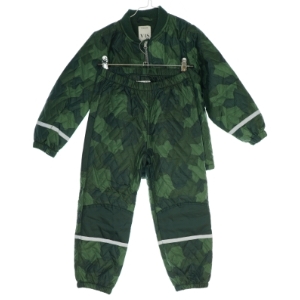 Sæt fra VRS (str. 116)