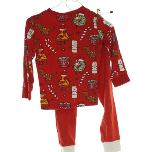 Jule natsæt fra H&M