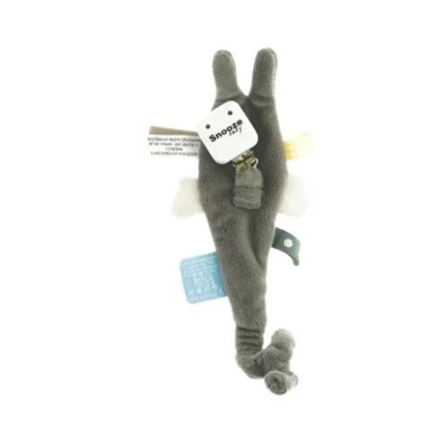 Babylegetøj fra Snooze