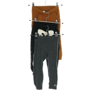 Bukser fra MM og Friends (3 stk)(Str. 92)