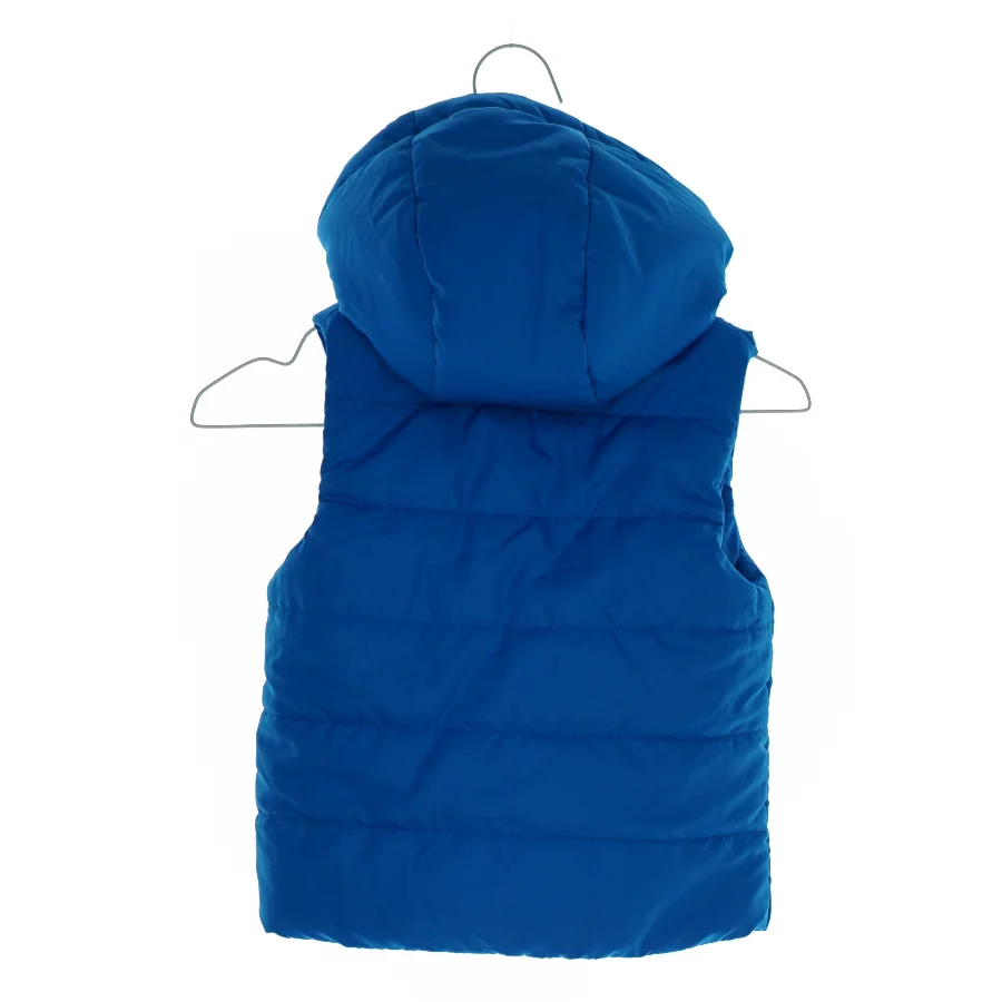 Vest fra H&M