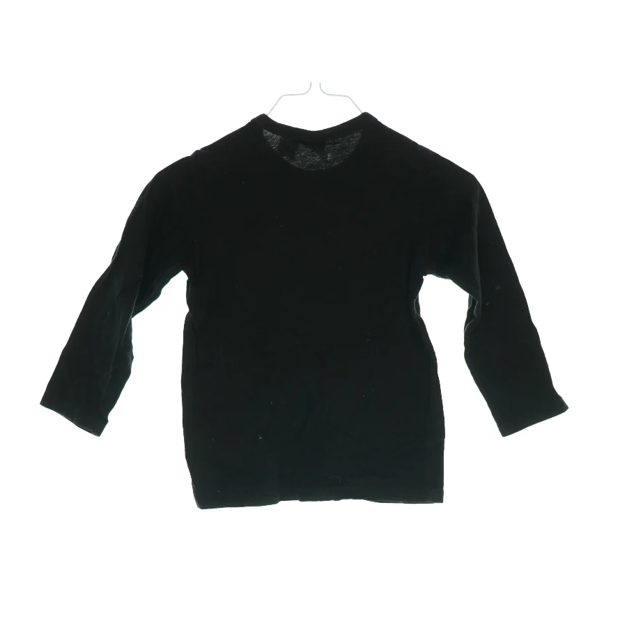 Batman bluse fra H&M