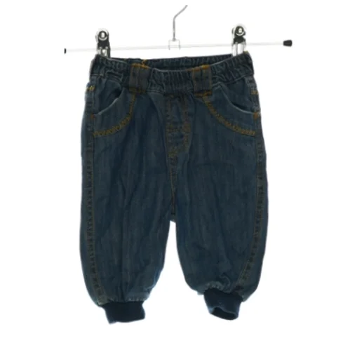 Cowboybukser (Str. Ca. 62/68)