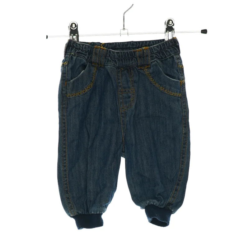 Cowboybukser (Str. Ca. 62/68)