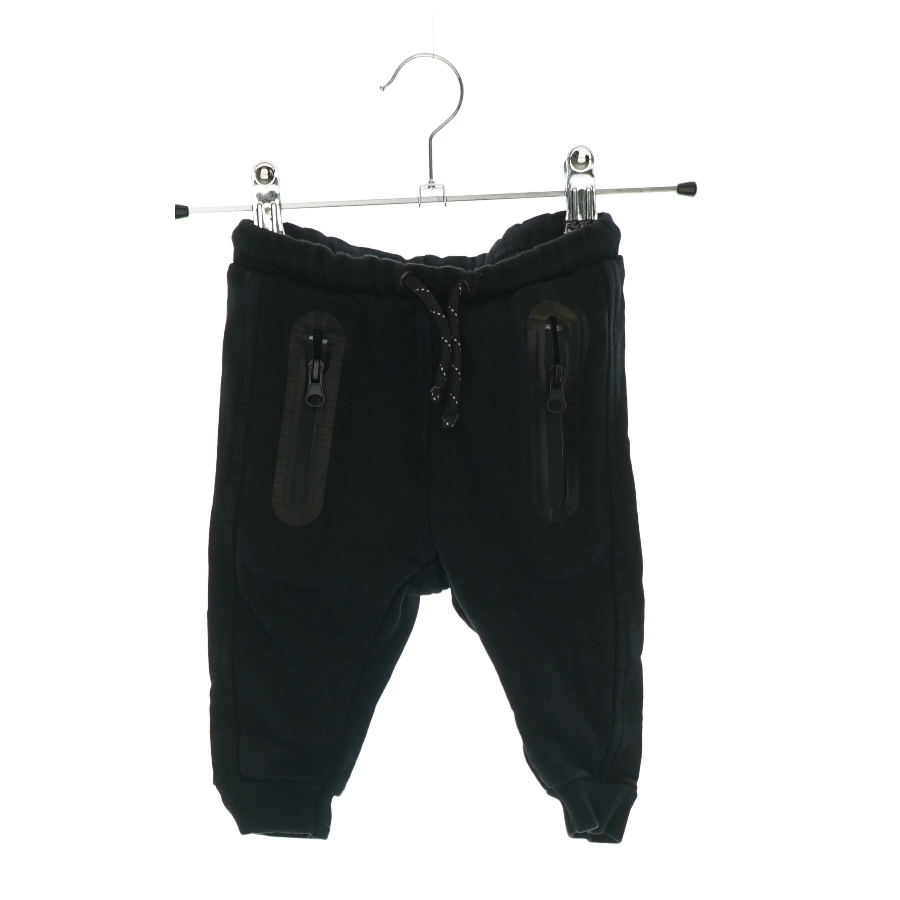 Joggingbukser fra Zara (Str. 80)