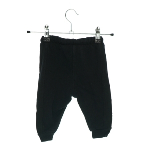 Joggingbukser fra Zara (Str. 80)