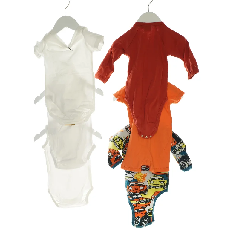 Bodystockings (6 stk)(Str. 62)