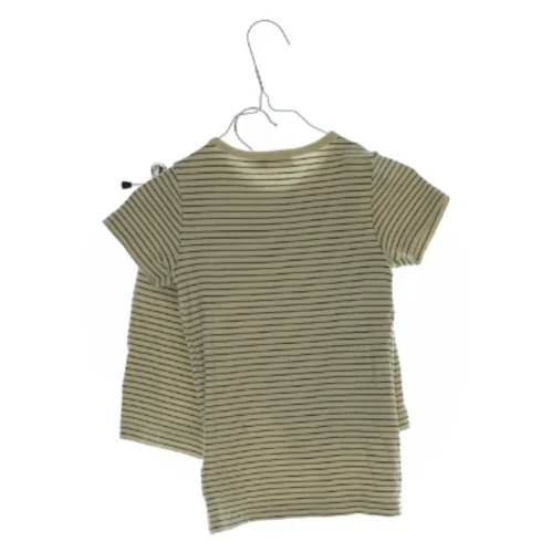 Stribet sæt fra MarMar Copenhagen