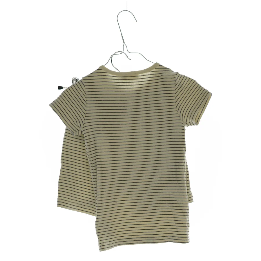 Stribet sæt fra MarMar Copenhagen