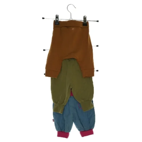 Bukser fra H&M og Me Too (3 stk)(Str. 56)