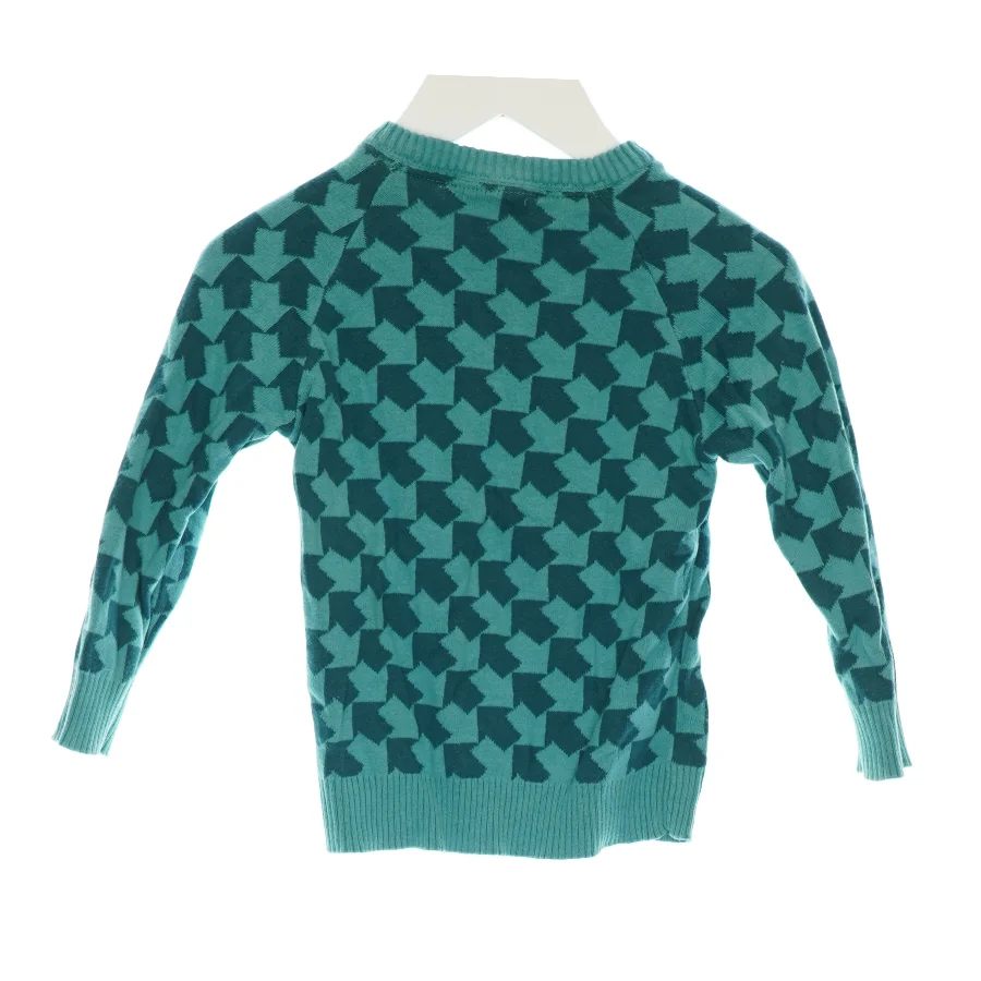 Striktrøje fra Minymo (Str. 92)