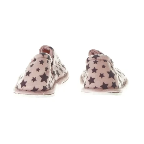 Sutsko fra VRS (Str. 28/29)