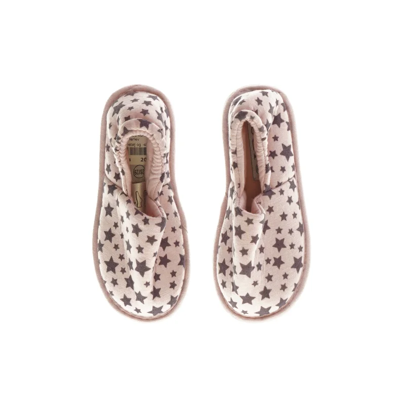 Sutsko fra VRS (Str. 28/29)