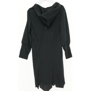 Udklædning, halloween fra Star Wars (str. 116 cm)