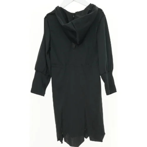 Udklædning, halloween fra Star Wars (str. 116 cm)