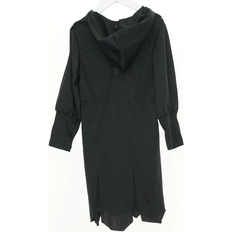 Udklædning, halloween fra Star Wars (str. 116 cm)