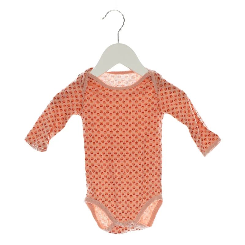 Bodystocking fra Noa Noa (Str. 62)