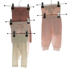 Bukser (5 stk)(Str. 62)