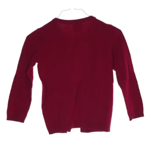 Langærmet trøje fra VRS