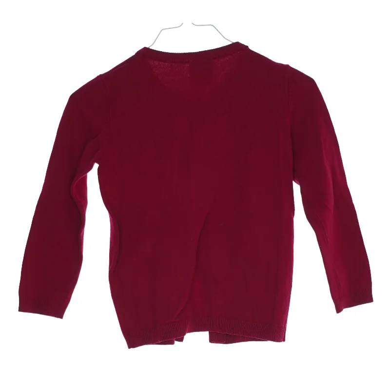 Langærmet trøje fra VRS