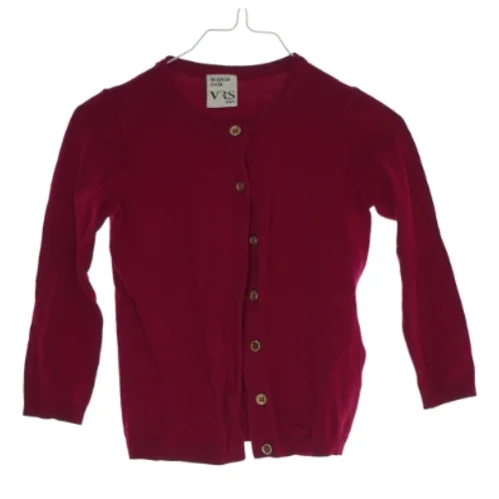 Langærmet trøje fra VRS