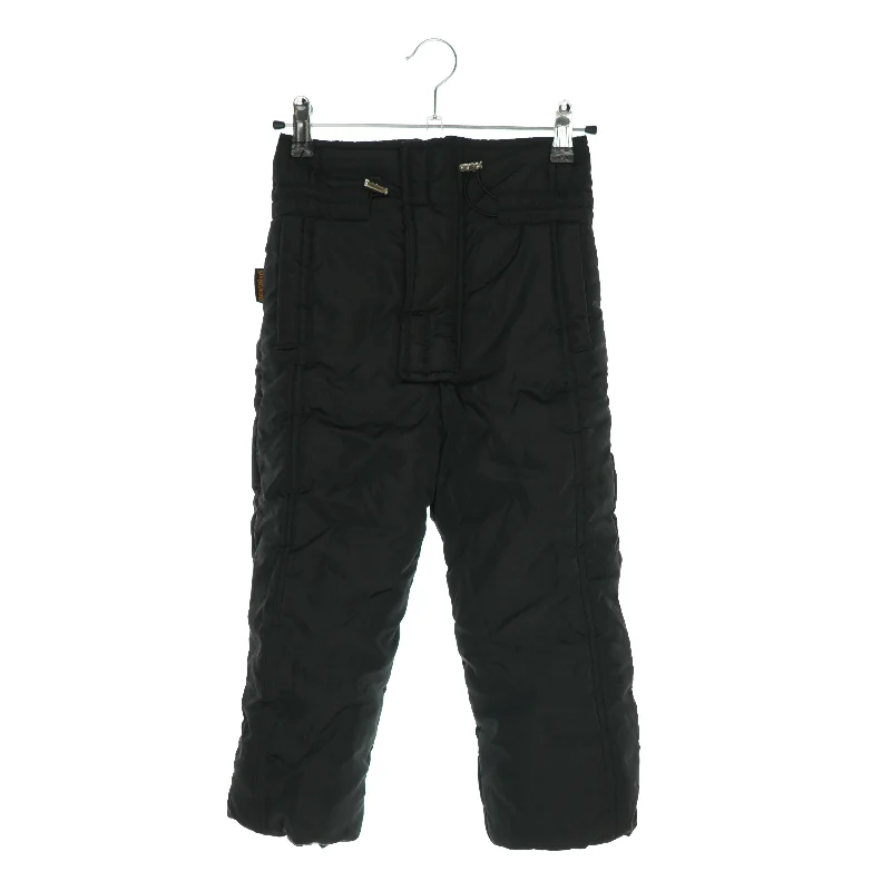 Overtræksbukser (Str. 98)