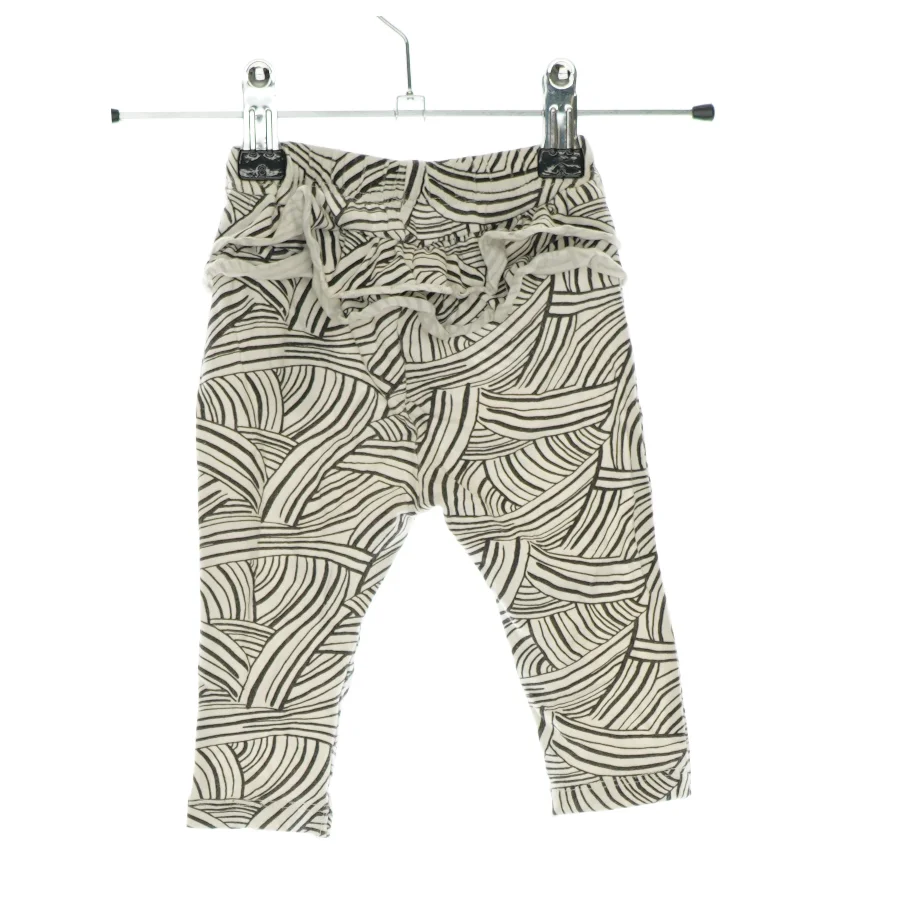 Leggings fra Name it (Str. 68)