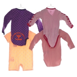 Bodystockings 4 styks (str. 68)