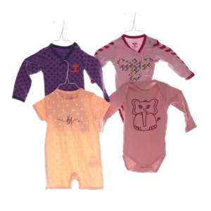 Bodystockings 4 styks (str. 68)