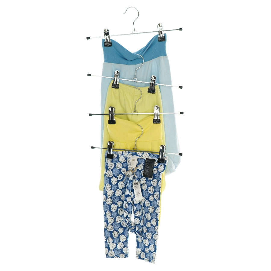 Bukser (4 stk)(Str. 68)