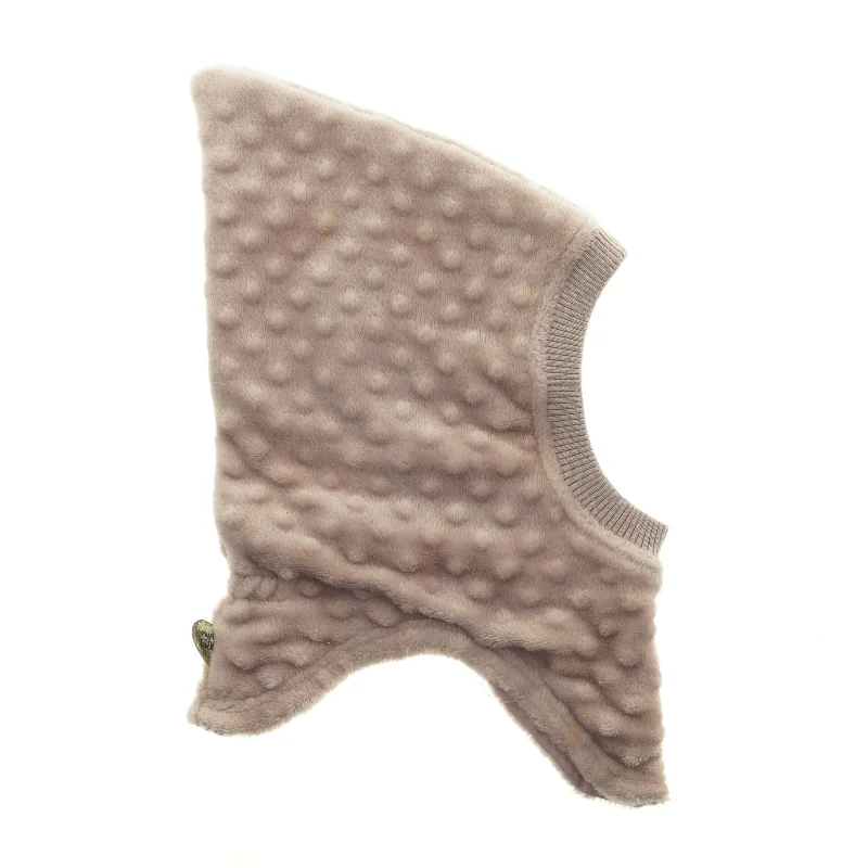 Elefanthue (str. 54)