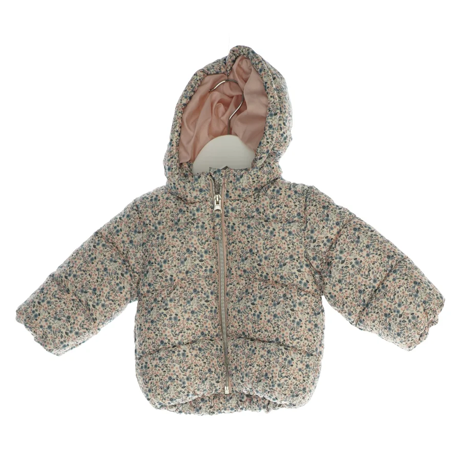 Jakke fra H&M