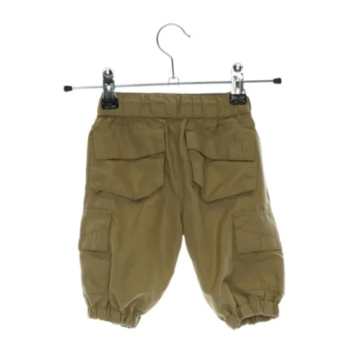 Bukser fra Little One (Str. 62)