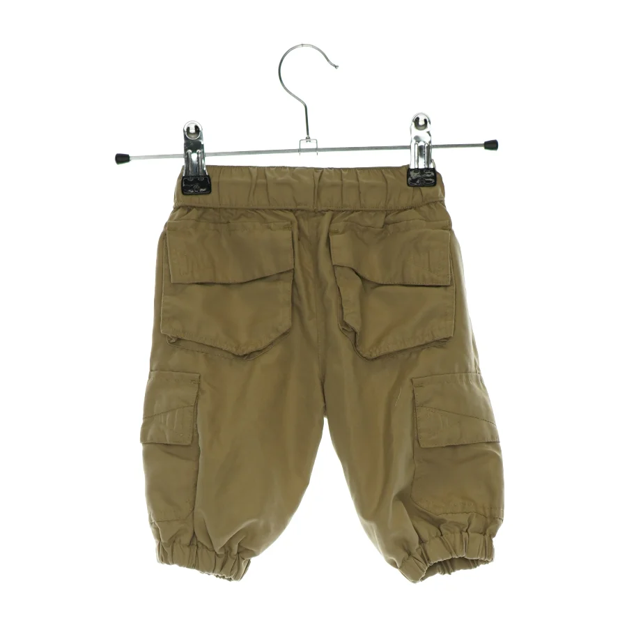 Bukser fra Little One (Str. 62)