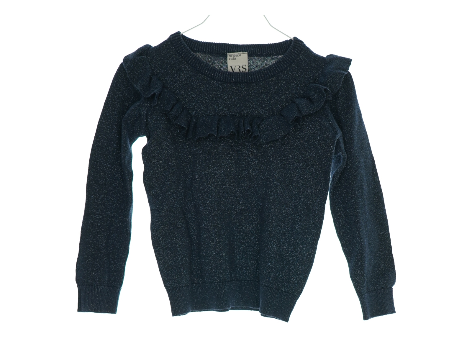 Bluse fra VRS