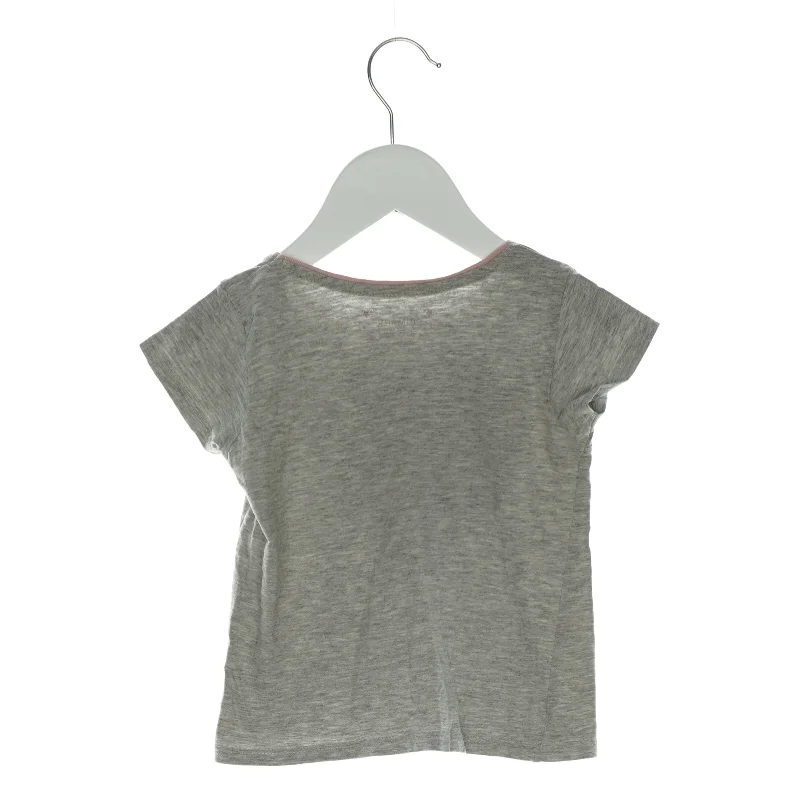 Tshirt fra Primark (str. 110)