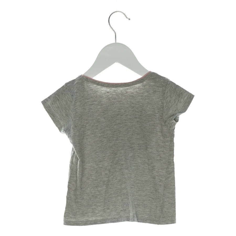 Tshirt fra Primark (str. 110)