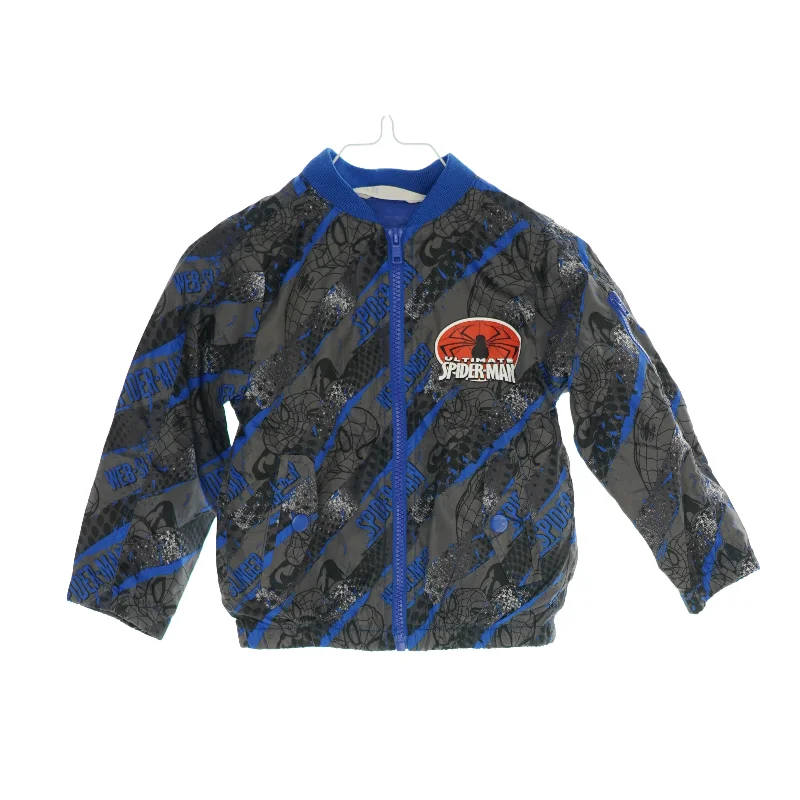 Trøje fra H&M (Str. 98)