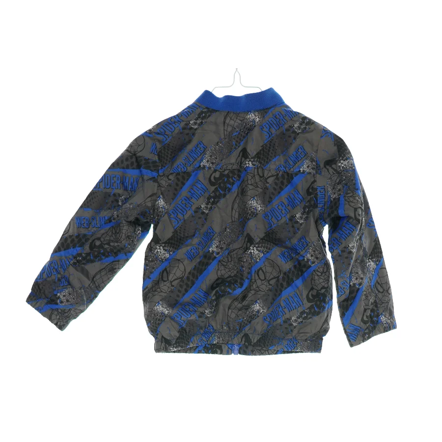 Trøje fra H&M (Str. 98)