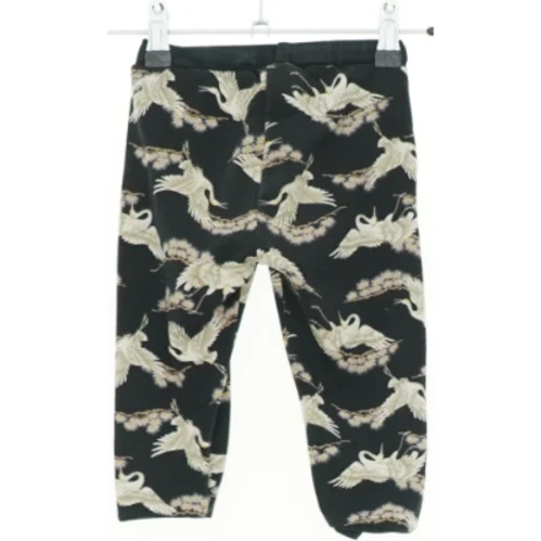 Sweatpants fra Petit (str. 80 cm)