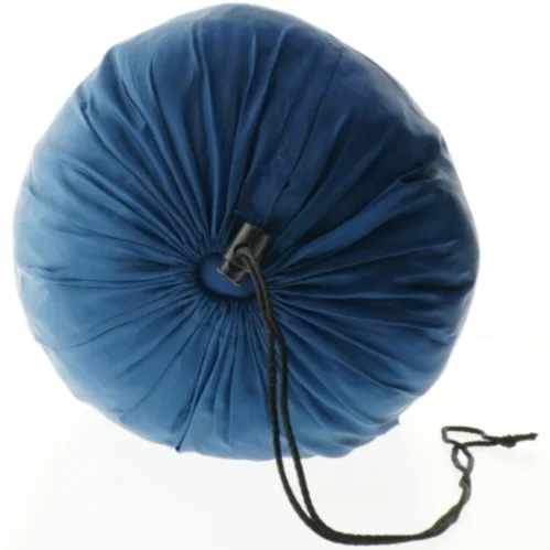 Brugt sovepose (str. 46 cm)