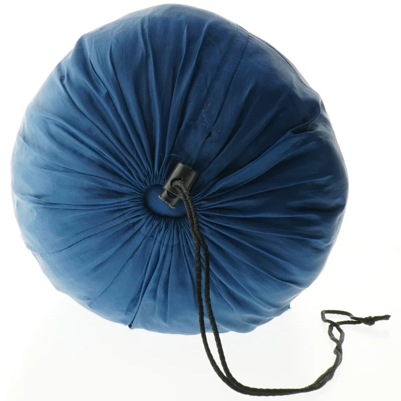 Brugt sovepose (str. 46 cm)