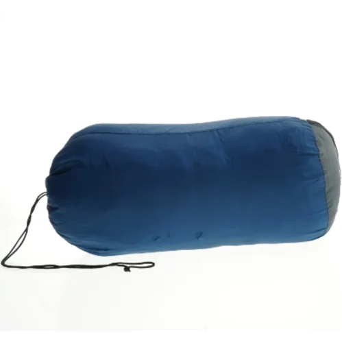Brugt sovepose (str. 46 cm)