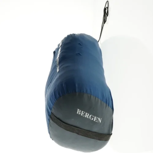 Brugt sovepose (str. 46 cm)