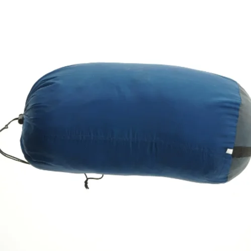 Brugt sovepose (str. 46 cm)