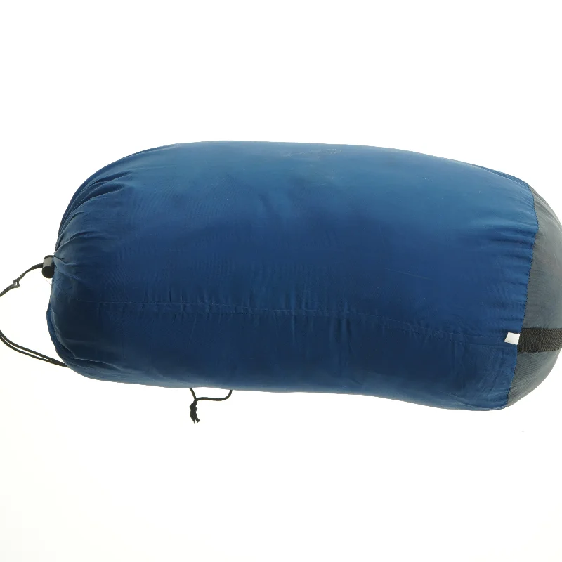 Brugt sovepose (str. 46 cm)