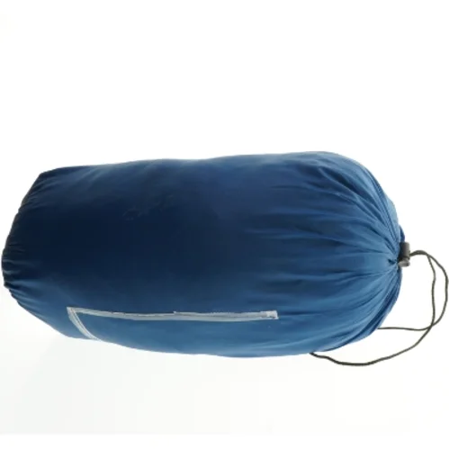 Brugt sovepose (str. 46 cm)