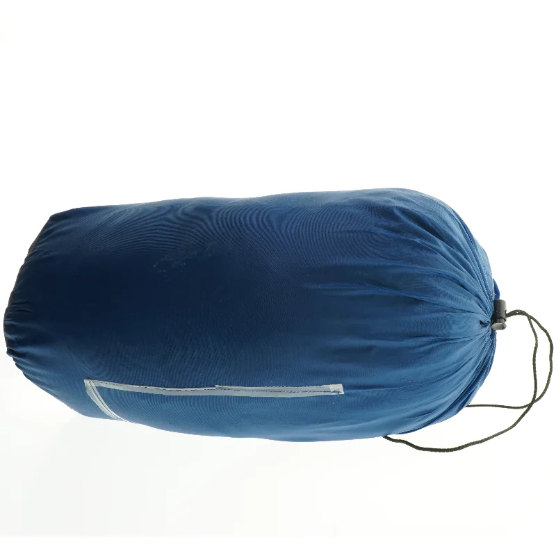 Brugt sovepose (str. 46 cm)