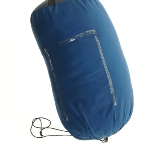 Brugt sovepose (str. 46 cm)