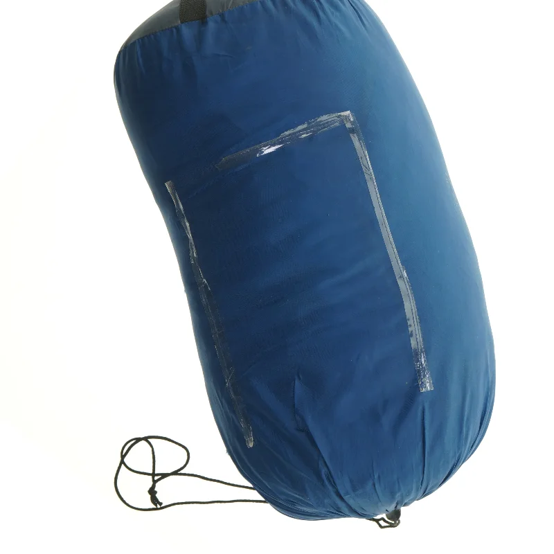 Brugt sovepose (str. 46 cm)